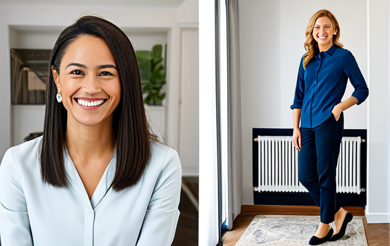 홈스타일링 - 이미지 1